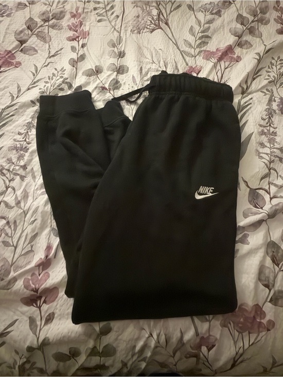 Nike Pants - Nike Sportswear Joggers